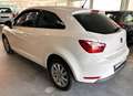SEAT Ibiza SC Style Viva-Klima-Alus-Garantie Weiß - thumbnail 6