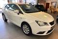 SEAT Ibiza SC Style Viva-Klima-Alus-Garantie Weiß - thumbnail 2