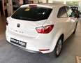 SEAT Ibiza SC Style Viva-Klima-Alus-Garantie Weiß - thumbnail 9