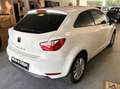 SEAT Ibiza SC Style Viva-Klima-Alus-Garantie Weiß - thumbnail 10