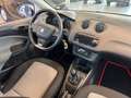 SEAT Ibiza SC Style Viva-Klima-Alus-Garantie Weiß - thumbnail 13