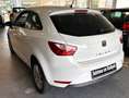 SEAT Ibiza SC Style Viva-Klima-Alus-Garantie Weiß - thumbnail 7