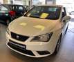 SEAT Ibiza SC Style Viva-Klima-Alus-Garantie Weiß - thumbnail 4