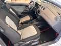 SEAT Ibiza SC Style Viva-Klima-Alus-Garantie Weiß - thumbnail 11