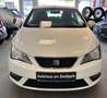 SEAT Ibiza SC Style Viva-Klima-Alus-Garantie Weiß - thumbnail 3