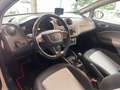 SEAT Ibiza SC Style Viva-Klima-Alus-Garantie Weiß - thumbnail 14