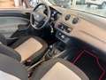 SEAT Ibiza SC Style Viva-Klima-Alus-Garantie Weiß - thumbnail 12