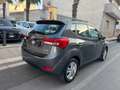 Hyundai iX20 1.4 90 CV Comfort Grigio - thumbnail 3