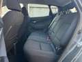 Hyundai iX20 1.4 90 CV Comfort Grigio - thumbnail 12