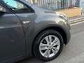 Hyundai iX20 1.4 90 CV Comfort Grigio - thumbnail 2