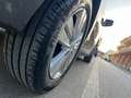 Hyundai iX20 1.4 90 CV Comfort Grigio - thumbnail 4