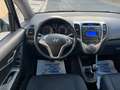 Hyundai iX20 1.4 90 CV Comfort Grigio - thumbnail 15