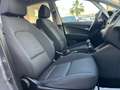 Hyundai iX20 1.4 90 CV Comfort Grigio - thumbnail 9
