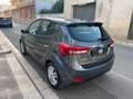Hyundai iX20 1.4 90 CV Comfort Grigio - thumbnail 6