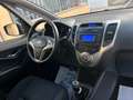Hyundai iX20 1.4 90 CV Comfort Grigio - thumbnail 10
