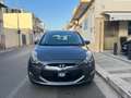 Hyundai iX20 1.4 90 CV Comfort Grigio - thumbnail 8