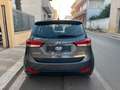 Hyundai iX20 1.4 90 CV Comfort Grigio - thumbnail 5