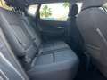 Hyundai iX20 1.4 90 CV Comfort Grigio - thumbnail 11
