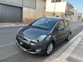 Hyundai iX20 1.4 90 CV Comfort Grigio - thumbnail 7