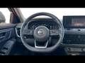 Nissan X-Trail 1.5 e-POWER Tekna e-4ORCE 4WD Auto Grijs - thumbnail 7