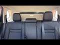 Nissan X-Trail 1.5 e-POWER Tekna e-4ORCE 4WD Auto Grijs - thumbnail 11