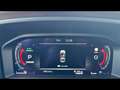 Nissan X-Trail 1.5 e-POWER Tekna e-4ORCE 4WD Auto Grijs - thumbnail 10