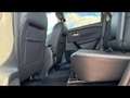Nissan X-Trail 1.5 e-POWER Tekna e-4ORCE 4WD Auto Grijs - thumbnail 12