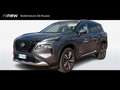 Nissan X-Trail 1.5 e-POWER Tekna e-4ORCE 4WD Auto Grijs - thumbnail 1