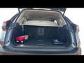 Nissan X-Trail 1.5 e-POWER Tekna e-4ORCE 4WD Auto Grijs - thumbnail 5