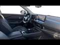 Nissan X-Trail 1.5 e-POWER Tekna e-4ORCE 4WD Auto Grijs - thumbnail 9