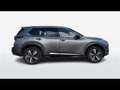 Nissan X-Trail 1.5 e-POWER Tekna e-4ORCE 4WD Auto Grijs - thumbnail 3