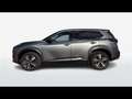Nissan X-Trail 1.5 e-POWER Tekna e-4ORCE 4WD Auto Grijs - thumbnail 4