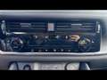 Nissan X-Trail 1.5 e-POWER Tekna e-4ORCE 4WD Auto Grijs - thumbnail 13