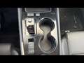 Nissan X-Trail 1.5 e-POWER Tekna e-4ORCE 4WD Auto Grijs - thumbnail 8