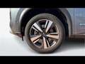 Nissan X-Trail 1.5 e-POWER Tekna e-4ORCE 4WD Auto Grijs - thumbnail 6