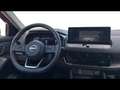 Nissan X-Trail 1.5 e-POWER Tekna e-4ORCE 4WD Auto Grijs - thumbnail 15