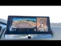 Nissan X-Trail 1.5 e-POWER Tekna e-4ORCE 4WD Auto Grijs - thumbnail 14