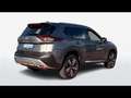 Nissan X-Trail 1.5 e-POWER Tekna e-4ORCE 4WD Auto Grijs - thumbnail 2