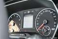 Volkswagen T-Cross 1.0 TSI Style PDC Kamera LED Weiß - thumbnail 11