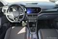 Volkswagen T-Cross 1.0 TSI Style PDC Kamera LED Weiß - thumbnail 7