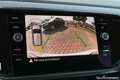 Volkswagen T-Cross 1.0 TSI Style PDC Kamera LED Weiß - thumbnail 3