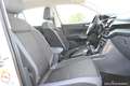 Volkswagen T-Cross 1.0 TSI Style PDC Kamera LED Weiß - thumbnail 13