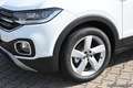 Volkswagen T-Cross 1.0 TSI Style PDC Kamera LED Weiß - thumbnail 4