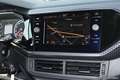 Volkswagen T-Cross 1.0 TSI Style PDC Kamera LED Weiß - thumbnail 10