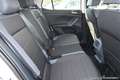 Volkswagen T-Cross 1.0 TSI Style PDC Kamera LED Weiß - thumbnail 14