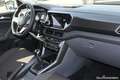 Volkswagen T-Cross 1.0 TSI Style PDC Kamera LED Weiß - thumbnail 8