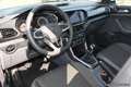Volkswagen T-Cross 1.0 TSI Style PDC Kamera LED Weiß - thumbnail 6