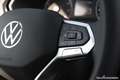 Volkswagen T-Cross 1.0 TSI Style PDC Kamera LED Weiß - thumbnail 12