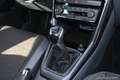 Volkswagen T-Cross 1.0 TSI Style PDC Kamera LED Weiß - thumbnail 9