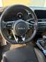 Kia Ceed / cee'd ceed 1,5 TGDI GT-Line GT-Line Grün - thumbnail 7
